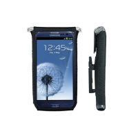 Topeak SmartPhone DryBag 6" (zwart)