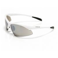 XLC SG-C05 Maldiven zonnebril (wit)